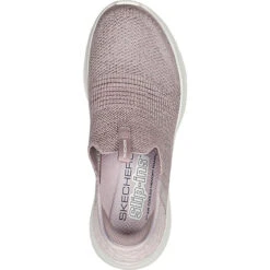 Skechers Slip-ins Ultra Flex 3.0 Smooth Step Sportliche Slipper -Schuhgeschäft 28282636 04