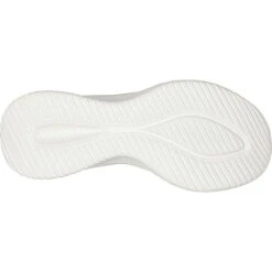 Skechers Slip-ins Ultra Flex 3.0 Smooth Step Sportliche Slipper -Schuhgeschäft 28282636 05