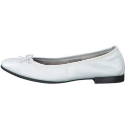 Tamaris Ballerinas Alena -Schuhgeschäft 28301379 02