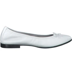 Tamaris Ballerinas Alena -Schuhgeschäft 28301379 03