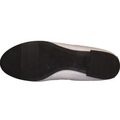 Tamaris Ballerinas Alena -Schuhgeschäft 28301379 05