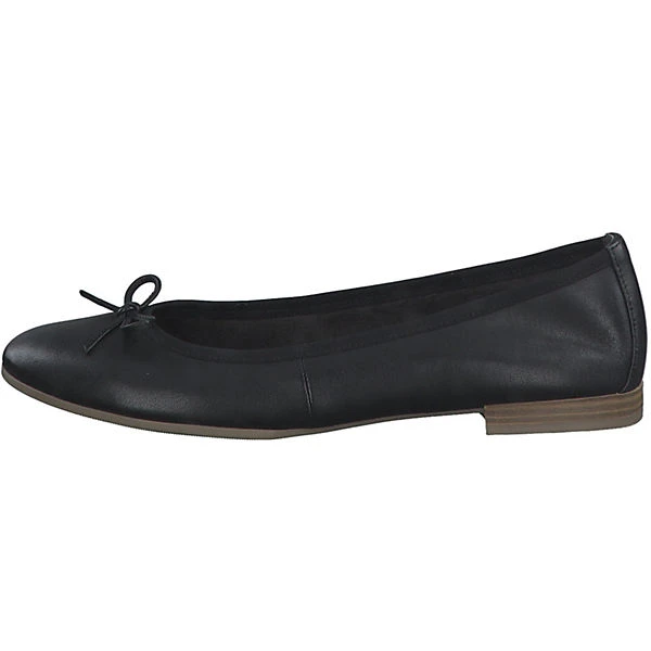 Tamaris Ballerinas Alena 4 Tamaris Ballerinas Alena – Bild 2