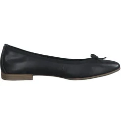 Tamaris Ballerinas Alena 9 Tamaris Ballerinas Alena -Schuhgeschäft 28301380 03