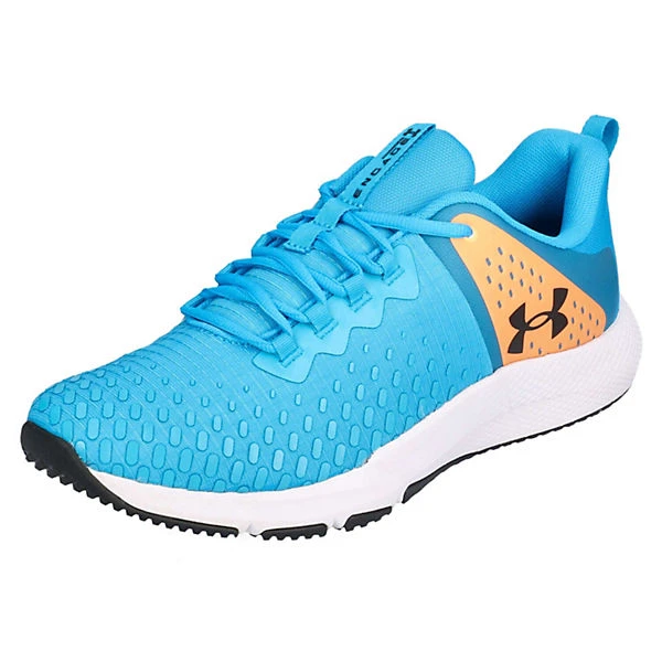 Under Armour Charged Engage 2 Skaterschuhe 3 Under Armour Charged Engage 2 Skaterschuhe