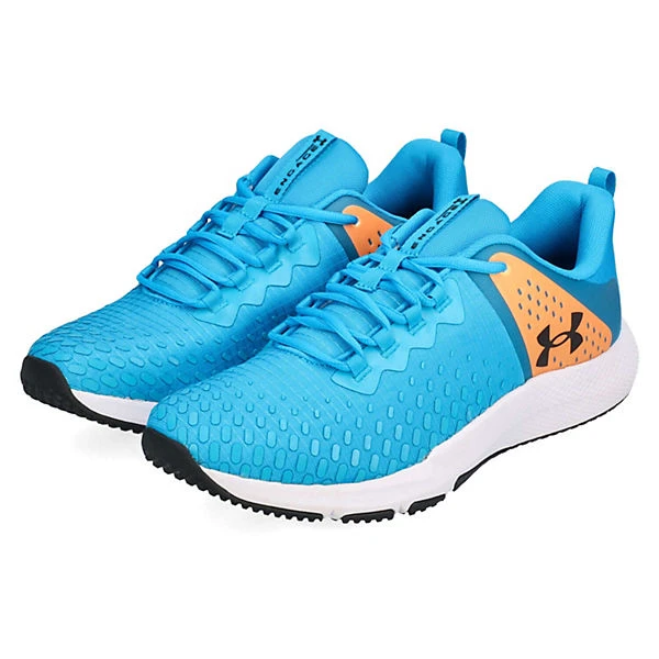 Under Armour Charged Engage 2 Skaterschuhe 4 Under Armour Charged Engage 2 Skaterschuhe – Bild 2