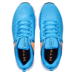 Under Armour Charged Engage 2 Skaterschuhe 9 Under Armour Charged Engage 2 Skaterschuhe -Schuhgeschäft 28303479 04