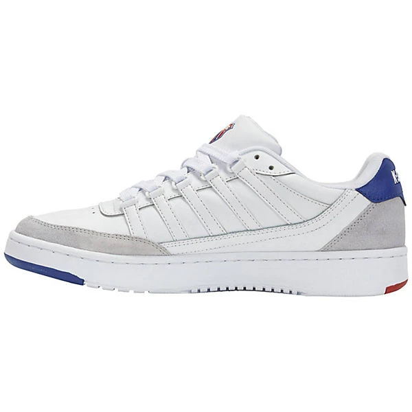 K-Swiss Set Pro Skaterschuhe 5 K-Swiss Set Pro Skaterschuhe – Bild 3