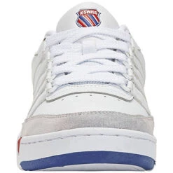 K-Swiss Set Pro Skaterschuhe 9 K-Swiss Set Pro Skaterschuhe -Schuhgeschäft 28303484 04