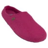Lady Cosy Hausschuhe Damen Größe 37 - 41 -Schuhgeschäft 28309084 01