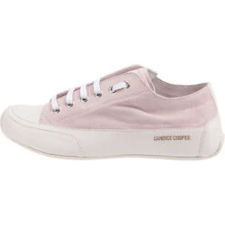 Candice Cooper Rock S Sneakers Low -Schuhgeschäft 28362412 03