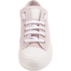 Candice Cooper Rock S Sneakers Low -Schuhgeschäft 28362412 04