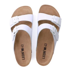 Anna -Schuhgeschäft 28365563 03