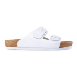 Anna -Schuhgeschäft 28365563 04