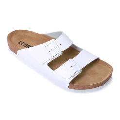 Anna -Schuhgeschäft 28365563 05