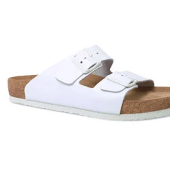 Anna -Schuhgeschäft 28365563 06