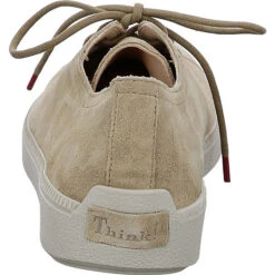 Think! Sneakers Low TURNA -Schuhgeschäft 28402028 02