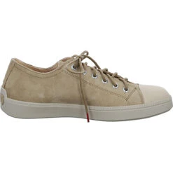 Think! Sneakers Low TURNA -Schuhgeschäft 28402028 03