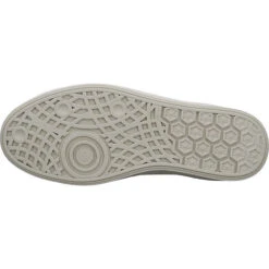 Think! Sneakers Low TURNA -Schuhgeschäft 28402028 04