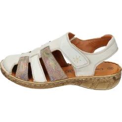 Slings Sling-Ballerinas -Schuhgeschäft 28414190 02