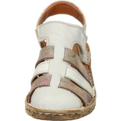 Slings Sling-Ballerinas -Schuhgeschäft 28414190 03