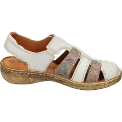 Slings Sling-Ballerinas -Schuhgeschäft 28414190 04