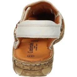 Slings Sling-Ballerinas -Schuhgeschäft 28414190 05