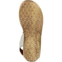 Slings Sling-Ballerinas -Schuhgeschäft 28414190 06