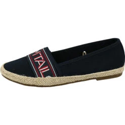 Tom Tailor Espadrilles