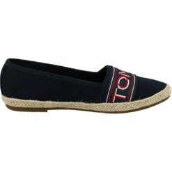 Tom Tailor Espadrilles -Schuhgeschäft 28420644 03