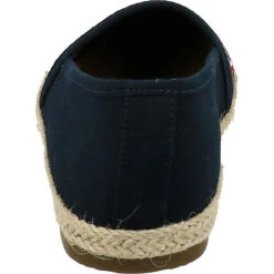 Tom Tailor Espadrilles -Schuhgeschäft 28420644 04