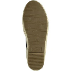 Tom Tailor Espadrilles -Schuhgeschäft 28420644 06