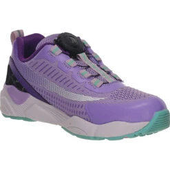 Sneakers Low LEUON WMS Weite M Für Mädchen 10 Sneakers Low LEUON WMS Weite M Für Mädchen -Schuhgeschäft 28474198 03