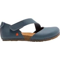 Schuhgeschäft -Schuhgeschäft 28516448 02