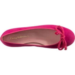 Pretty Ballerinas Angelis Klassische Ballerinas -Schuhgeschäft 28532912 06