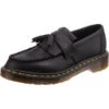 Dr. Martens Adrian Loafers - Schwarz -Schuhgeschäft 28691134 01