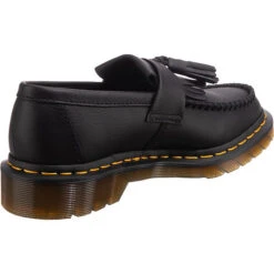 Dr. Martens Adrian Loafers - Schwarz -Schuhgeschäft 28691134 05
