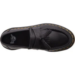 Dr. Martens Adrian Loafers - Schwarz -Schuhgeschäft 28691134 06