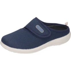 Fly Flot Hausschuhe Pantoffeln