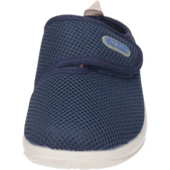 Fly Flot Hausschuhe Pantoffeln 10 Fly Flot Hausschuhe Pantoffeln -Schuhgeschäft 28726727 03