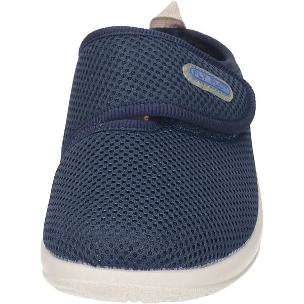 Fly Flot Hausschuhe Pantoffeln 5 Fly Flot Hausschuhe Pantoffeln – Bild 3