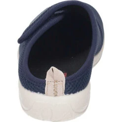 Fly Flot Hausschuhe Pantoffeln 12 Fly Flot Hausschuhe Pantoffeln -Schuhgeschäft 28726727 05