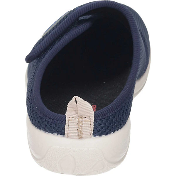 Fly Flot Hausschuhe Pantoffeln 7 Fly Flot Hausschuhe Pantoffeln – Bild 5