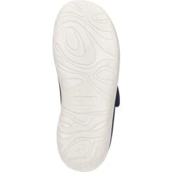 Fly Flot Hausschuhe Pantoffeln 13 Fly Flot Hausschuhe Pantoffeln -Schuhgeschäft 28726727 06