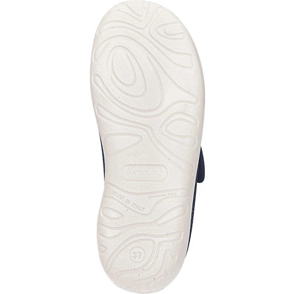 Fly Flot Hausschuhe Pantoffeln 8 Fly Flot Hausschuhe Pantoffeln – Bild 6