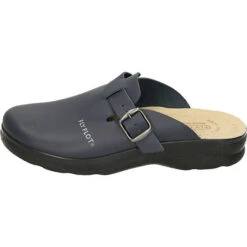 Fly Flot Pantoletten Klassische Slipper 9 Fly Flot Pantoletten Klassische Slipper -Schuhgeschäft 28726811 02