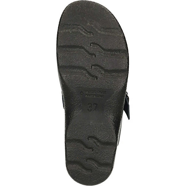 Fly Flot Pantoletten Klassische Slipper 8 Fly Flot Pantoletten Klassische Slipper – Bild 6
