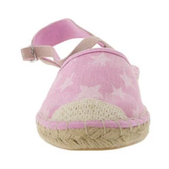 S.Oliver Sandale - Rosa -Schuhgeschäft 28769478 05