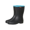 Gardena Regenstiefel Unisex Mit Metallverstärkter Sohle Arbeitsgummistiefel - Schwarz 1 Gardena Regenstiefel Unisex Mit Metallverstärkter Sohle Arbeitsgummistiefel - Schwarz -Schuhgeschäft 28777342 01