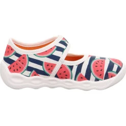 Superfit Hausschuhe BUBBLE WMS Weite M Für Mädchen 11 Superfit Hausschuhe BUBBLE WMS Weite M Für Mädchen -Schuhgeschäft 28785330 04