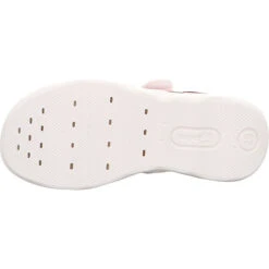 Superfit Hausschuhe BUBBLE WMS Weite M Für Mädchen 13 Superfit Hausschuhe BUBBLE WMS Weite M Für Mädchen -Schuhgeschäft 28785330 06